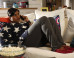 'The Mindy Project' Cast