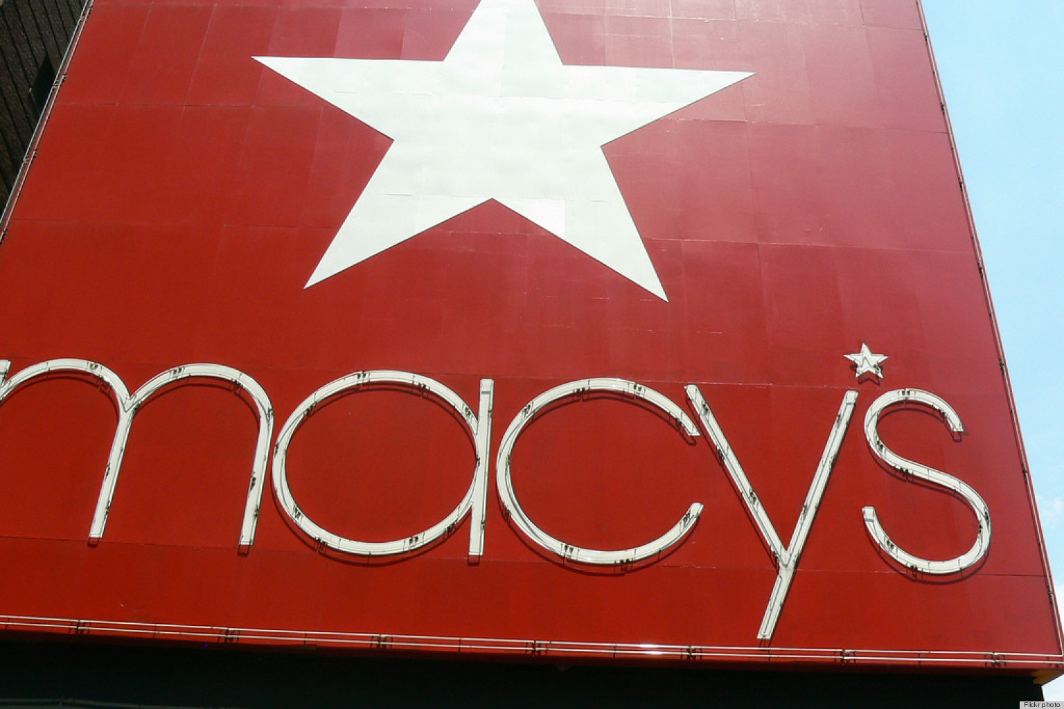 Macy's Black Friday Deals 2012 Amazing Sales On Luggage HuffPost