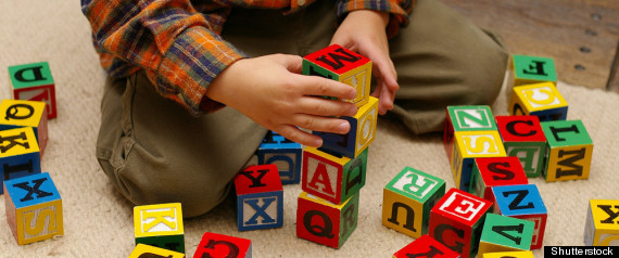Kid Daycare