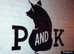 New NYC Restaurants To Try Now
