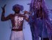 VFILES: Le1f and Boody, 'Soda' (VIDEO)