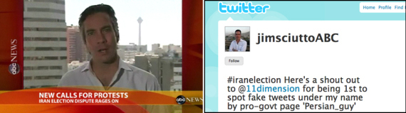 Jim Sciutto