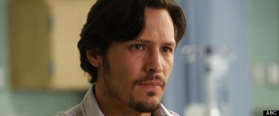 Revenge Jack Nick Wechsler