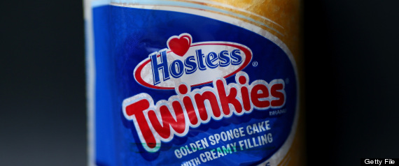 Hostess Bankruptcy Mediation