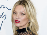 Kate Moss Filming Fly-On-The-Wall Reality Show?