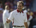 College Football Players Are Getting Robbed Of 6-Figure Salaries -- By Their Coaches