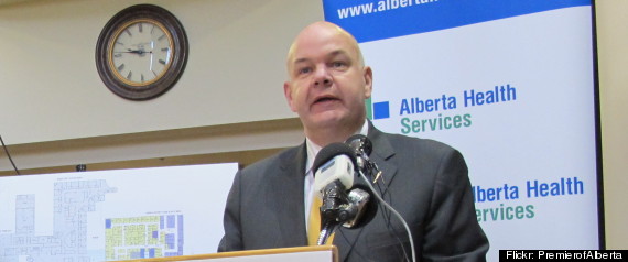 Alberta Doctor Pay