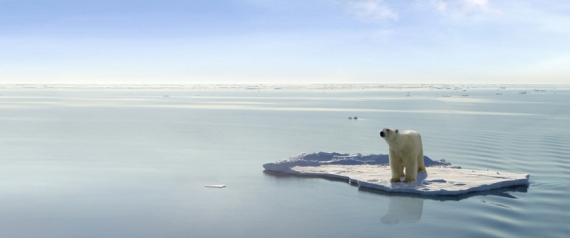 Climate Change