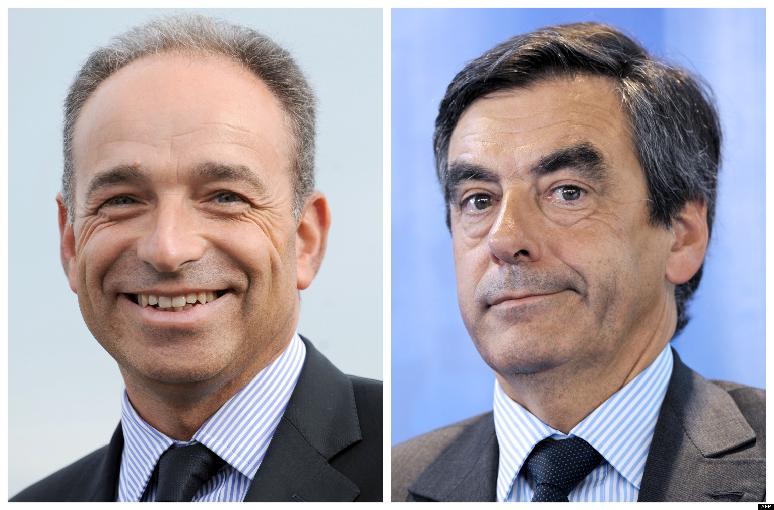 Site rencontre ump