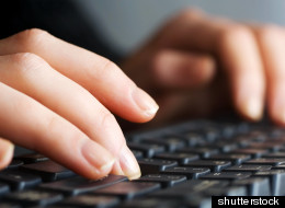 Québec accusé de «désinformation numérique»