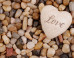 Tiffany Aliche: 4 Ways to Celebrate Valentine's Day on a Budget