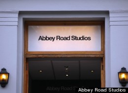 Some Surprising Stars Hoping For Some Abbey Road Magic