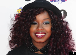 How BBC Radio 1 and Radio 1Xtra Are Opening Up to Audiences This Month for Access All Areas