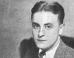 Anne Margaret Daniel: A Financial Asset -- Debunking Z: A Novel of Zelda Fitzgerald
