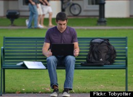What Obama Can Do for Community Colleges
