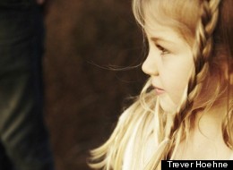 6 Ways To Cultivate Thankfulness In Kids -- All Year Long