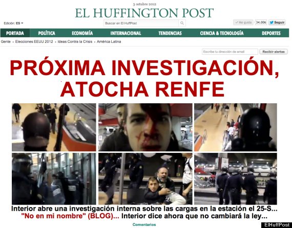 proxestacionatocha