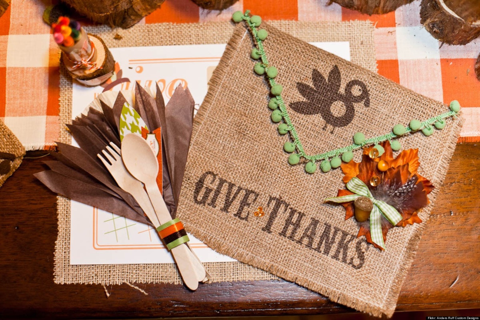 the-dos-and-don-ts-for-holiday-eating-and-weight-loss-huffpost