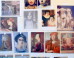 John Seed: Alan Feltus at the Lux Art Institute