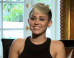 Miley Cyrus: 'I Could Never See Myself With Long Hair Again'
