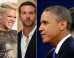 23 Entertainment Moments Our Editors Are Grateful For