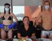 A Very Special NSFW Message For LA, From The Porn Industry