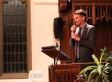 What's A 'Faitheist'? Chris Stedman Explains