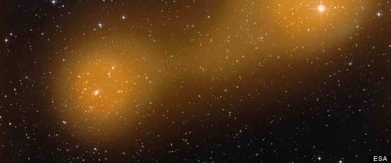Planck_a399_a401_sze_optical_h1