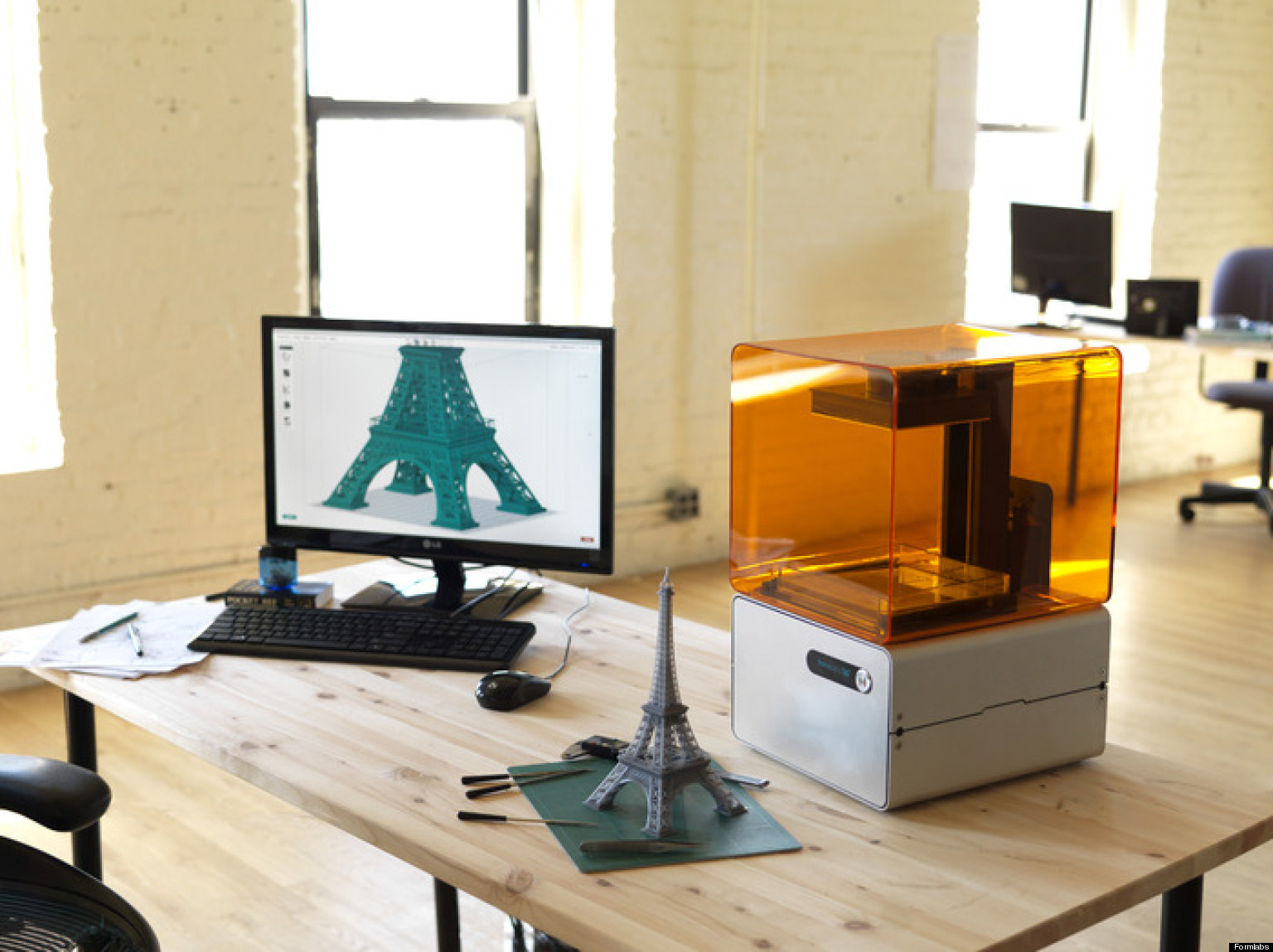 3d фото в домашних условиях 3d фото в домашних условиях