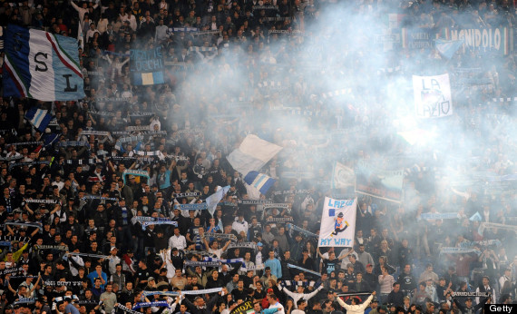 o-LAZIO-570.jpg?4