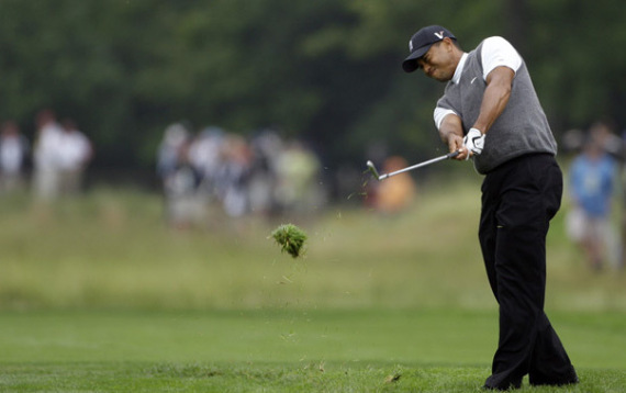 Tigerwoods