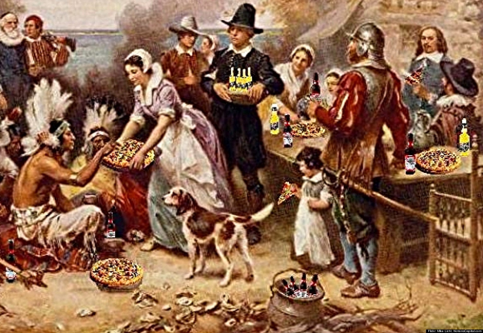 the-first-thanksgiving-in-america-conservative-choice-campaign