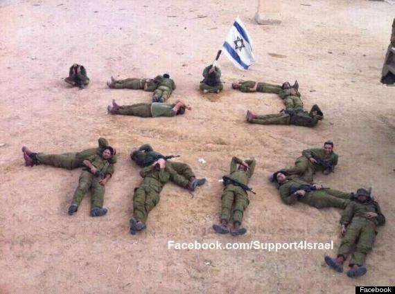bibi