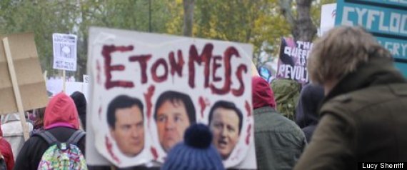 Demo2012