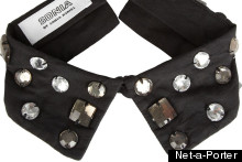 Beyond-Fabulous Statement Jewellery & Accessories For UNDER £50