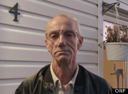 Hector: l'itinérance à la campagne