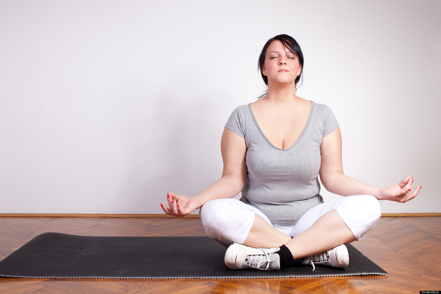 Plus size models encouraging obesity essay 07 picture