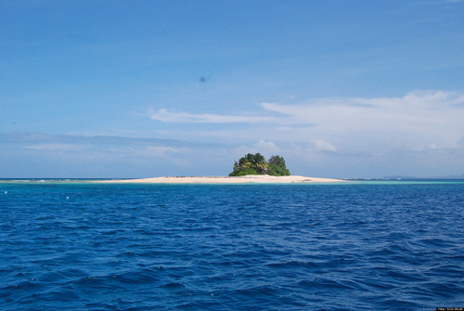 rencontre legacy cachan