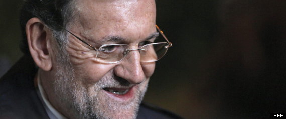 Rajoy