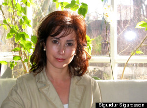 elvira mendez pinedo