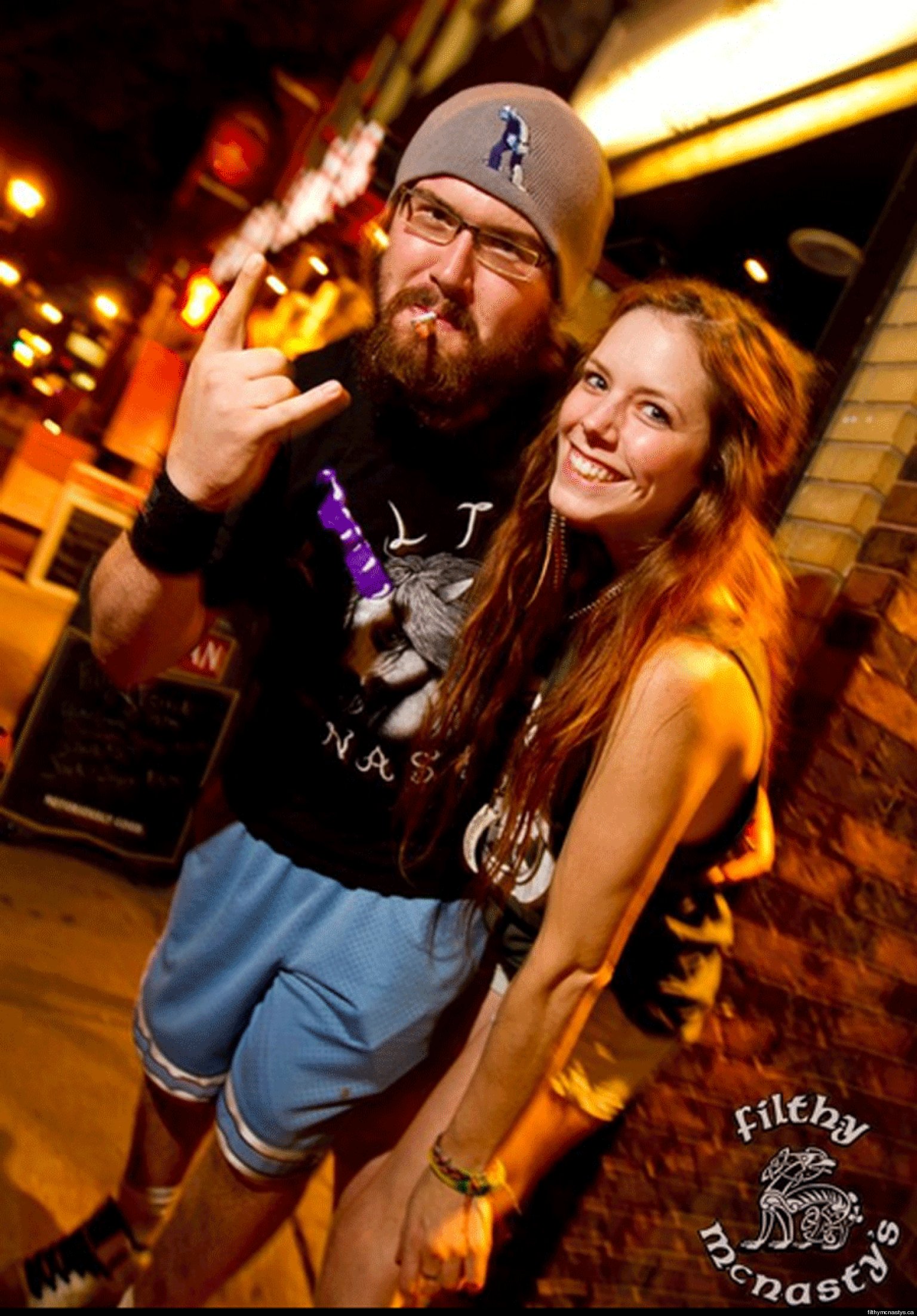 The Best Bars, Clubs And Pubs In Edmonton, According To Best Bar None