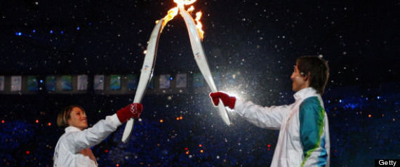 Black Canadian Athletes