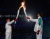 The Greatest Athletes Canada Has Ever Produced