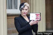 Best & Worst Dressed Of The Week: 24 November