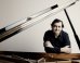 William Robin: Pianist Pierre-Laurent Aimard Reflects on the Rite