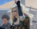 PHOTO: That's More Ke$ha Than Anyone Wants To See