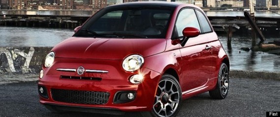Fiat5002628