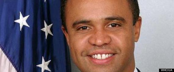 Adolfo Carrion