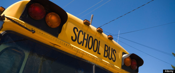 School Bus