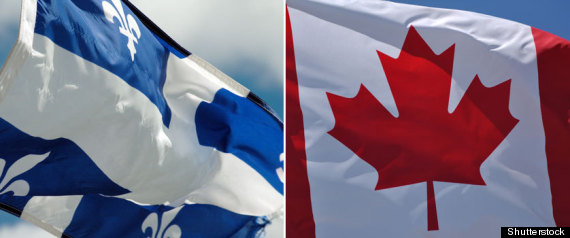 Drapeaux